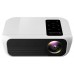 Проектор TouYinger L7