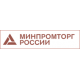 Моноблоки из реестра Минпромторг