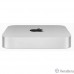 Apple Mac mini 2023 [MNH73] silver {M2 Pro 10C CPU 16C GPU/16GB/512GB SSD}