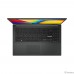ASUS VivoBook E1504FA-BQ664 [90NB0ZR2-M012Z0] Black 15.6″ {FHD Ryzen 5 7520U/16Gb/SSD512Gb/noOS}