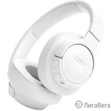 Наушники, модель  T720BT, white