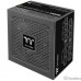 Блок питания Thermaltake Toughpower GF A3 Gen.5,  1050Вт,  140мм,  черный, retail [ps-tpd-1050fnfage-h]