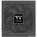 Блок питания Thermaltake Toughpower GF A3 Gen.5,  1050Вт,  140мм,  черный, retail [ps-tpd-1050fnfage-h]