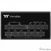 Блок питания Thermaltake Toughpower GF A3 Gen.5,  1050Вт,  140мм,  черный, retail [ps-tpd-1050fnfage-h]