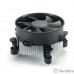 Cooler Deepcool ALTA 9 PWM 1700