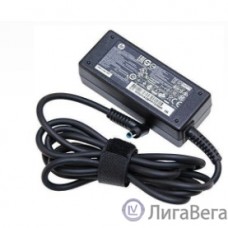 HPE 854054-003 

Блок питания HP EliteBook ProBook 4.5mm 3.0mm 45W C5 AC [854054-003]