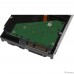 8TB Seagate SkyHawk (ST8000VX009) {SATA 6 Гбит/с, 7200 rpm, 256 mb buffer} 8TB Seagate SkyHawk (ST8000VX009) {SATA 6 Гбит/с, 7200 rpm, 256 mb buffer}