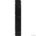 10TB Seagate IronWolf Pro (ST10000NT001) {SATA 6 Гбит/с, 7200 rpm, 256 mb buffer, для NAS} 10TB Seagate IronWolf Pro (ST10000NT001) {SATA 6 Гбит/с, 7200 rpm, 256 mb buffer, для NAS}