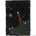 10TB Seagate IronWolf Pro (ST10000NT001) {SATA 6 Гбит/с, 7200 rpm, 256 mb buffer, для NAS} 10TB Seagate IronWolf Pro (ST10000NT001) {SATA 6 Гбит/с, 7200 rpm, 256 mb buffer, для NAS}