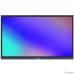 Lumien Интерактивный комплекс [LMP8604MLRU][IFCLO2ILM86] {86″, 3840x2160 @ 60 Hz, ИК, 40 касаний, 400 кд/м2, 4000:1, 8GB DDR4 + 128GB, Android 11, 2x15 Вт + 15Вт, камера 48Мп} (РФ в реестре)