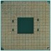 CPU AMD Ryzen 5 3600 PRO (100-000000029) {3.6GHz up to 4.2GHz AM4} CPU AMD Ryzen 5 3600 PRO (100-000000029) {3.6GHz up to 4.2GHz AM4}