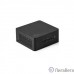 Intel NUC RNUC13ANHI30000 Intel Core i3-1315U, 4.5 GHz, Raptor Lake, 2 х SO-DIMM, DDR4-SDRAM х 2supported , HDD 2.5″, PCI Express, Serial ATA, Intel Wi-Fi 6E AX211, Bluetooth 5.3, Intel NUC RNUC13ANHI30000 Intel Core i3-1315U, 4.5 GHz, Raptor Lake, 2 х SO-DIMM, DDR4-SDRAM х 2supported , HDD 2.5″, PCI Express, Serial ATA, Intel Wi-Fi 6E AX211, Bluetooth 5.3,