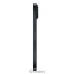 Apple iPhone 15 128Gb black 3G 4G 1Sim 6.1″ iOS 17 802.11 a/b/g/n/ac/ax NFC GPS A3090 MTP03HN/A (Индия)