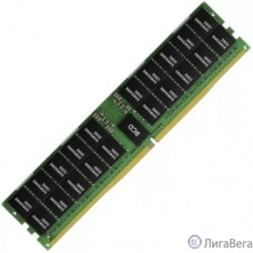 Samsung DDR5 RDIMM 32Gb PC38400, 4800Mhz, ECC Reg CL40 (M321R4GA3BB6-CQK)