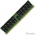 Samsung DDR5 RDIMM 32Gb PC38400, 4800Mhz, ECC Reg CL40 (M321R4GA3BB6-CQK)