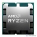 CPU AMD Ryzen 7 7700 OEM (100-000000592) {3.8GHz, Turbo 5,30GHz, AM5}