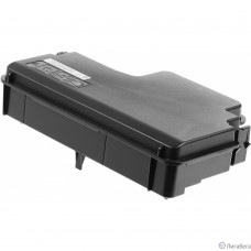 Бункер Cactus CS-WBE72525 для LJ E72525