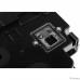Бункер Cactus CS-WBE72525 для LJ E72525 Бункер Cactus CS-WBE72525 для LJ E72525