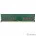 Synology D4EU01-8G Модуль памяти для СХД DDR4 8GB 