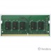 Synology D4ES02-8G Модуль памяти  Synology D4ES02-8G Модуль памяти