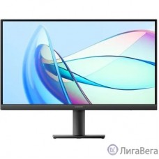 Xiaomi 21.5″ A22i {VA 1920x1080 75Hz 6ms 178/178 250cd 3000:1 8bit D-Sub HDMI1.4 VESA}[ELA5230EU]