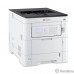 Kyocera ECOSYS PA3500cx (1102YJ3NL0) {A4,35стр/мин, 1200x1200 dpi, 1024MB, 1.2GHz, дуплекс, 600 листов, вых лоток 250 л, сетевой, USB}