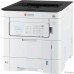 Kyocera ECOSYS PA3500cx (1102YJ3NL0) {A4,35стр/мин, 1200x1200 dpi, 1024MB, 1.2GHz, дуплекс, 600 листов, вых лоток 250 л, сетевой, USB}