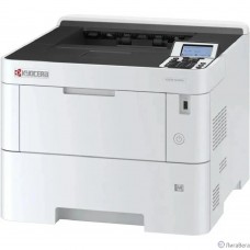 Kyocera ECOSYS PA4500x (110C0Y3NL0) {A4,  45 стр/мин, 1200x1200dpi, 512Мб, USB 2.0, Network, Wi-Fi, Duplex,старт., замена P3145dn}