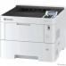 Kyocera ECOSYS PA4500x (110C0Y3NL0) {A4,  45 стр/мин, 1200x1200dpi, 512Мб, USB 2.0, Network, Wi-Fi, Duplex,старт., замена P3145dn} Kyocera ECOSYS PA4500x (110C0Y3NL0) {A4,  45 стр/мин, 1200x1200dpi, 512Мб, USB 2.0, Network, Wi-Fi, Duplex,старт., замена P3145dn}