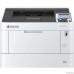 Kyocera ECOSYS PA4500x (110C0Y3NL0) {A4,  45 стр/мин, 1200x1200dpi, 512Мб, USB 2.0, Network, Wi-Fi, Duplex,старт., замена P3145dn} Kyocera ECOSYS PA4500x (110C0Y3NL0) {A4,  45 стр/мин, 1200x1200dpi, 512Мб, USB 2.0, Network, Wi-Fi, Duplex,старт., замена P3145dn}