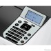 Kyocera ECOSYS PA4500x (110C0Y3NL0) {A4,  45 стр/мин, 1200x1200dpi, 512Мб, USB 2.0, Network, Wi-Fi, Duplex,старт., замена P3145dn} Kyocera ECOSYS PA4500x (110C0Y3NL0) {A4,  45 стр/мин, 1200x1200dpi, 512Мб, USB 2.0, Network, Wi-Fi, Duplex,старт., замена P3145dn}