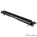 Вал переноса в сборе/ TRANSFER ROLLER:SECOND:ASS'Y (D0BQ6212)