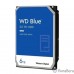 6TB WD Blue (WD60EZAX) {Serial ATA III, 5400 rpm, 256Mb buffer} 6TB WD Blue (WD60EZAX) {Serial ATA III, 5400 rpm, 256Mb buffer}