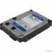 6TB WD Blue (WD60EZAX) {Serial ATA III, 5400 rpm, 256Mb buffer} 6TB WD Blue (WD60EZAX) {Serial ATA III, 5400 rpm, 256Mb buffer}
