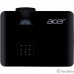 Acer X1226AH [MR.JR811.007/MR.JR811.005/MR.JR811.002]