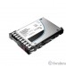 Hp P18436-B21 1.92TB SATA MU SFF SC MV SSD