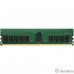 Synology D4ER01-16G Модуль памяти 16GB DDR4 ECC Registered DIMM, для FS3410, SA3610, SA3410 Synology D4ER01-16G Модуль памяти 16GB DDR4 ECC Registered DIMM, для FS3410, SA3610, SA3410