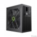 GameMax Блок питания ATX 850W GX-850 Modular GameMax Блок питания ATX 850W GX-850 Modular