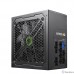 GameMax Блок питания ATX 850W GX-850 Modular GameMax Блок питания ATX 850W GX-850 Modular