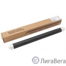 CET101049 Барабан для KYOCERA TASKalfa 2552ci/3252ci/3253ci/2553ci 
