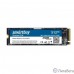 Smartbuy M.2 SSD 512Gb Stream E14 SBSSD512-STE14-M2P3 NVMe PCIe3 