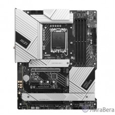 MSI  Z790 S1700 ATX PRO Z790-A MAX WIFI 