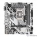 ASROCK H610M-HDV/M.2+ D5 {LGA 1700, Intel H610, mATX} RTL