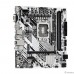 ASROCK H610M-HDV/M.2+ D5 {LGA 1700, Intel H610, mATX} RTL