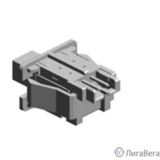 Ricoh AW500049 Микропереключатель в сборе 