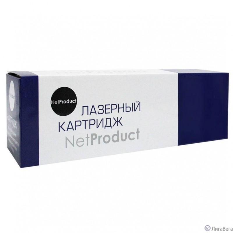 NetProduct W1106A картридж для HP Laser 107a/107r//MFP135a/135r/135w/137, 1K (с чипом) NetProduct W1106A картридж для HP Laser 107a/107r//MFP135a/135r/135w/137, 1K (с чипом)