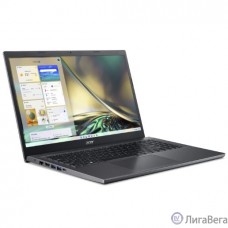 Acer Aspire 5 A515-57-52ZZ [NX.KN3CD.003] Metall 15.6″ {FHD i5-12450H/16GB/1TB SSD/DOS}