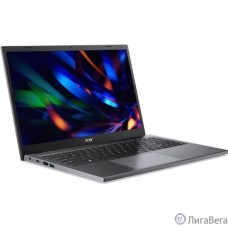 Acer Extensa 15 EX215-23-R0GZ [NX.EH3CD.002] Black 15.6″ {FHD IPS Ryzen 5 7520U/ 8Gb/512GB SSD/ NoOS}