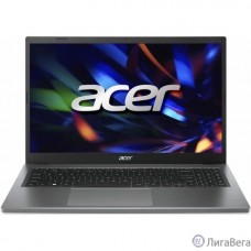 Acer Extensa 15 EX215-23-R6F9 [NX.EH3CD.004] Black 15.6″ {FHD Ryzen 3 7320U/8Gb/512GB/ NoOS}