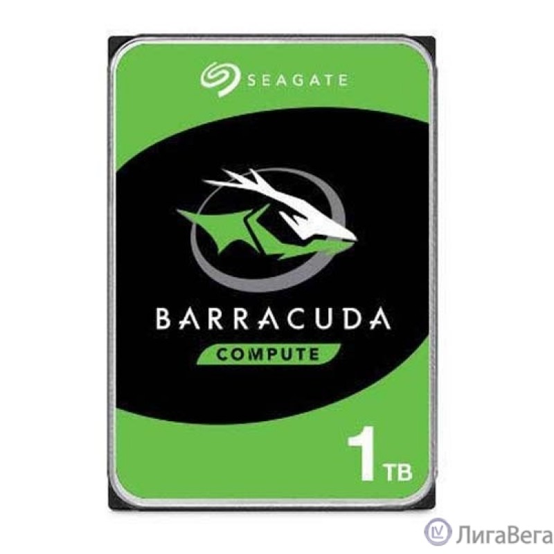 1TB Seagate BarraCuda (ST1000DM014) {Serial ATA III, 7200 rpm, 64mb buffer} 1TB Seagate BarraCuda (ST1000DM014) {Serial ATA III, 7200 rpm, 64mb buffer}